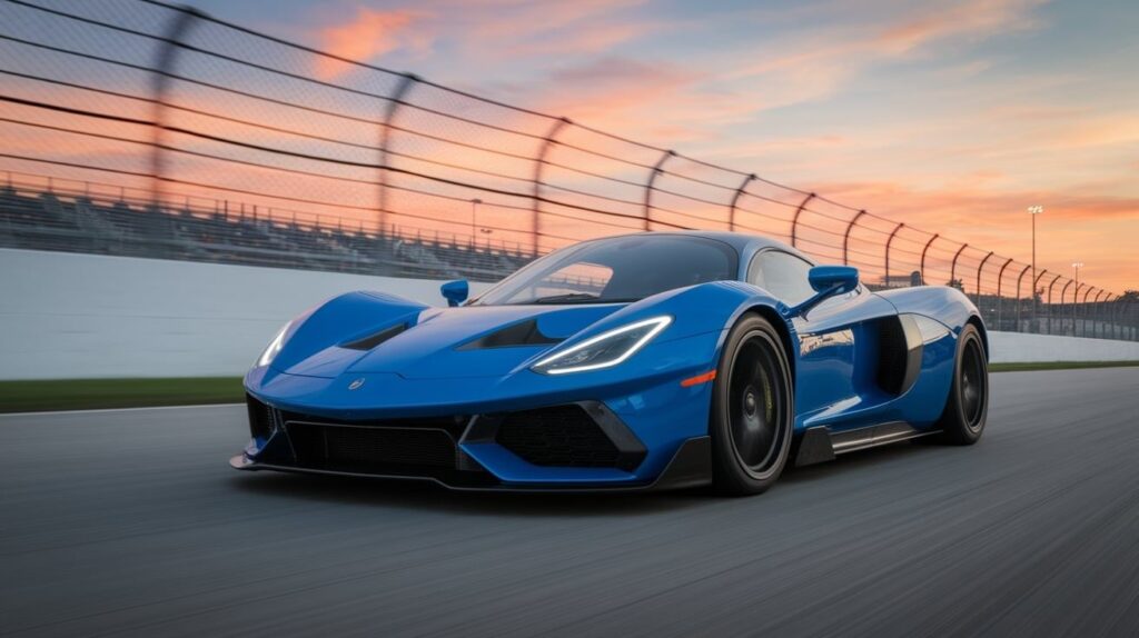 340+ Racing Puns 🏁 That Fuel Fun for 2025