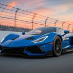 340+ Racing Puns 🏁 That Fuel Fun for 2025
