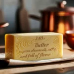 Butter Puns That Are Smooth