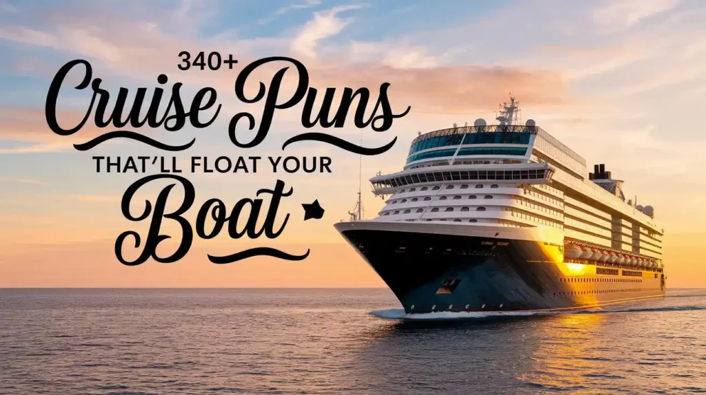 cruise-puns-thatll-float-your-boat