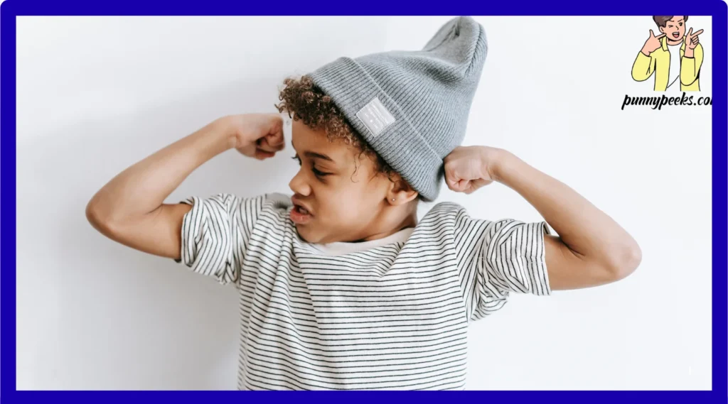 Attitude Boys Instagram Captions In Hindi