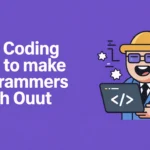 Coding Puns to Make Programmers Laugh Out Loud