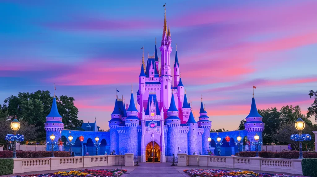 Disney Puns to Brighten Your Day