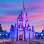 Disney Puns to Brighten Your Day