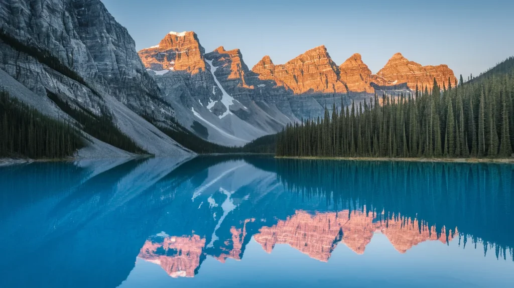 Funny Canada: Hilarious Puns and Jokes to Celebrate the Great White North