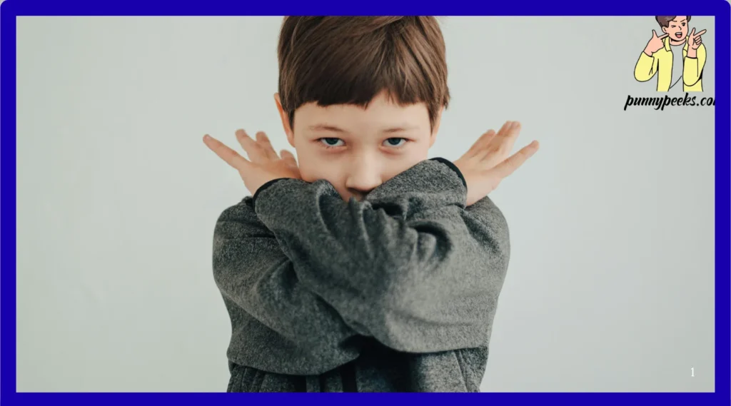 Instagram Captions for Boys Attitude