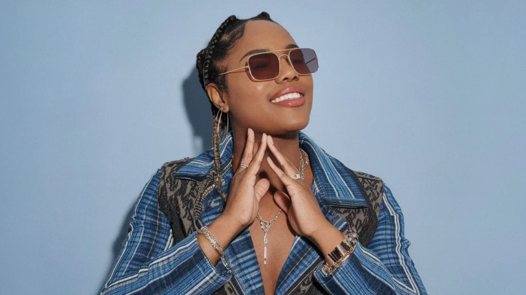 Media Appearances and Notable Collaborations