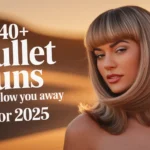 Mullet Puns That’ll Blow You Away