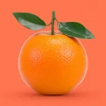 Orange Puns to Brighten Your Day