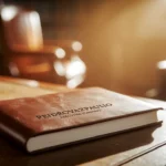 Pedrovazpaulo Executive Coaching