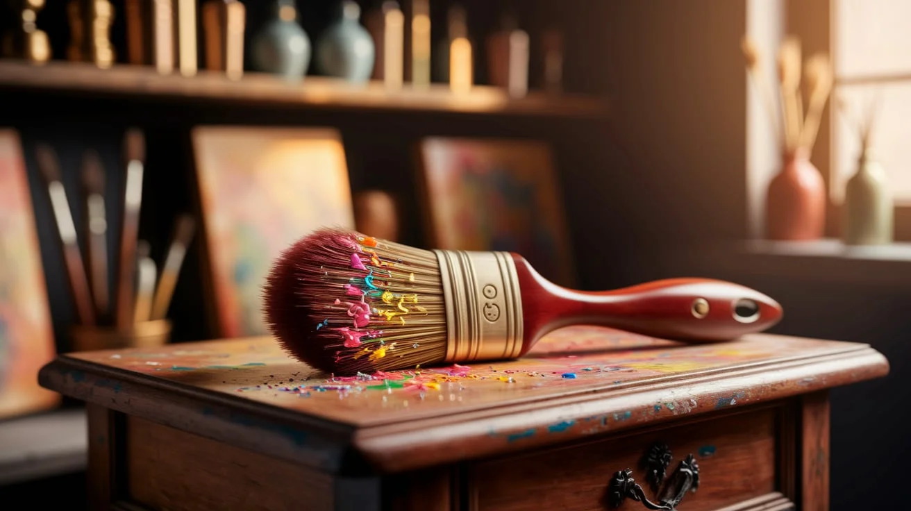 Art Puns Brush Up Your Humor in