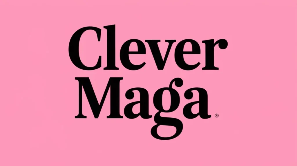Clever MAGA Wordplay Collection β Batch