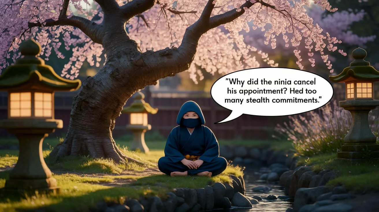 ninja-jokes-that-will-sneak-into-your-funny-bone