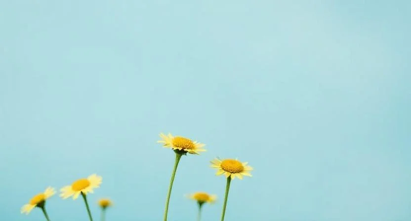 Allergy Puns