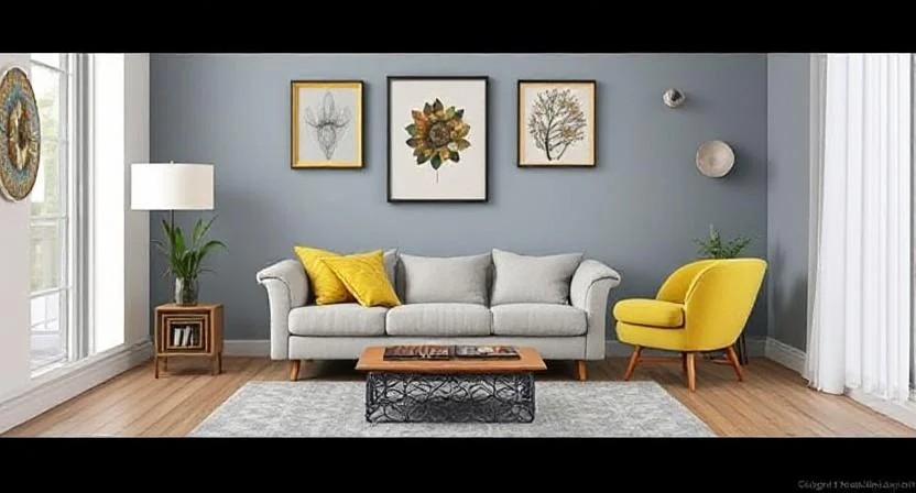 Best IKEA Puns