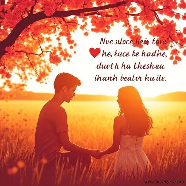 Hot Mom Love Quotes