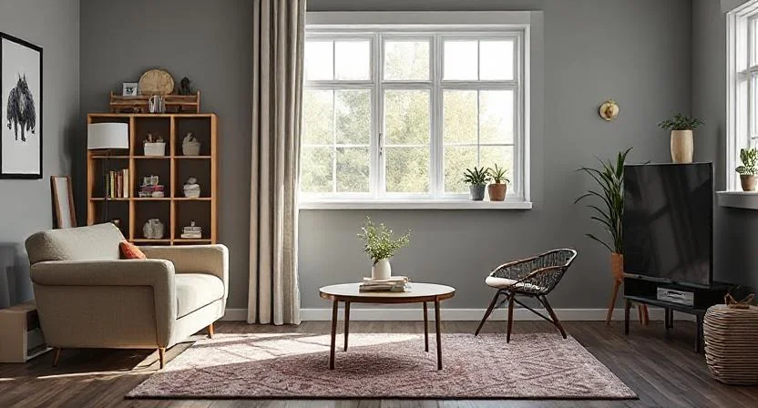 IKEA Puns Reddit