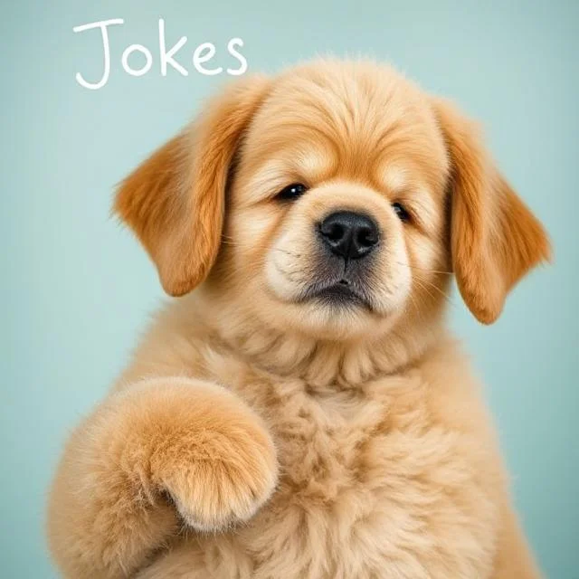 Jokes about being soft